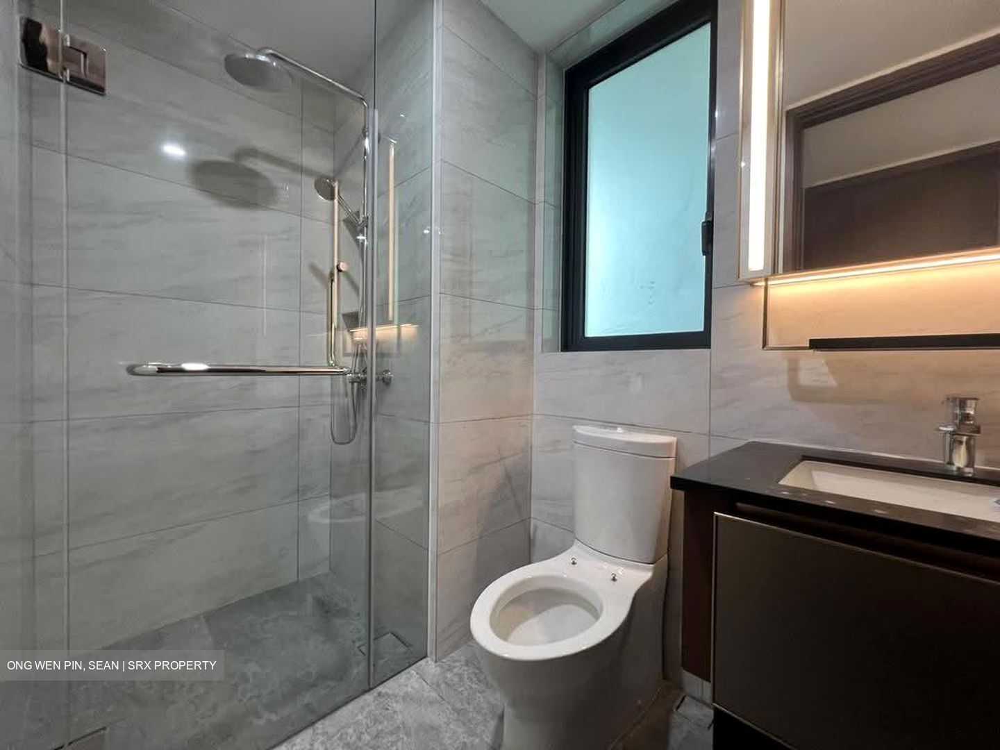 Normanton Park (D5), Apartment #623249311